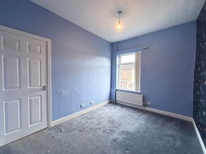 Photo 1- click for photo gallery